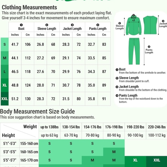 Spooktacular Creations Mens Caribbean Pirate Costume - Picture 3 of 3